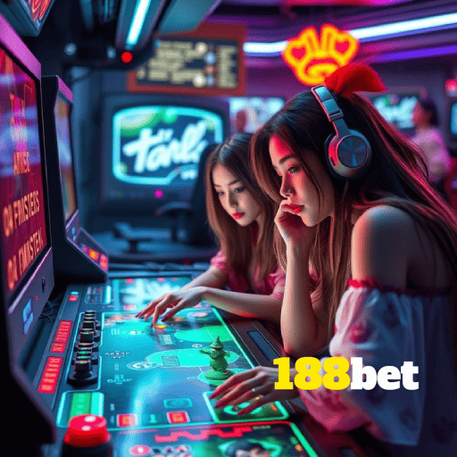 188BET - Rápido Acesse