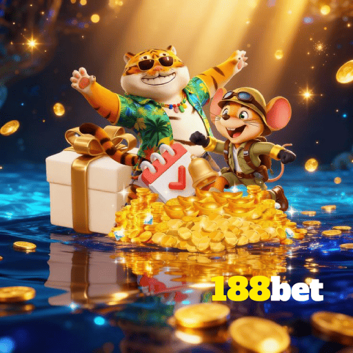 188BET Fortaleza - Reviews