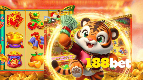 188BET Rio de Janeiro - Popular Jogos