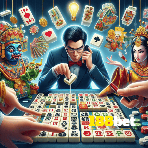 Distribuição de RTP em Jogos de Slot Certificados - Análise de 10.000+ Jogos