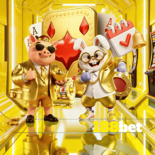 Fundamentos Matemáticos - Teoria dos Jogos e Probabilidade